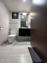 1 Canberra (D27), Condominium #514187881
